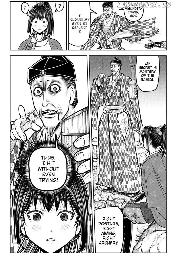 The Elusive Samurai Chapter 184 image 08_optimized